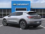 2026 Chevrolet Equinox EV FWD SUV for sale #C26268 - photo 2