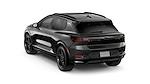 New 2026 Chevrolet Equinox EV RS for sale #C26272 - photo 50