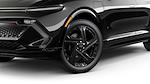 New 2026 Chevrolet Equinox EV RS for sale #C26272 - photo 52