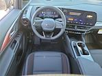 New 2026 Chevrolet Equinox EV RS for sale #C26272 - photo 7