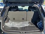 New 2026 Chevrolet Equinox EV RS for sale #C26272 - photo 20