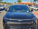 New 2026 Chevrolet Equinox EV RS for sale #C26272 - photo 21