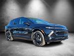 New 2026 Chevrolet Equinox EV RS for sale #C26272 - photo 3