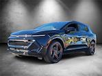New 2026 Chevrolet Equinox EV RS for sale #C26272 - photo 5