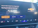 2026 Chevrolet Equinox EV AWD SUV for sale #C26272 - photo 13