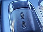 2026 Chevrolet Equinox EV AWD SUV for sale #C26272 - photo 15