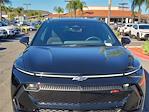 2026 Chevrolet Equinox EV AWD SUV for sale #C26272 - photo 21