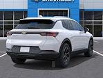 New 2026 Chevrolet Equinox EV LT for sale #C26274 - photo 3