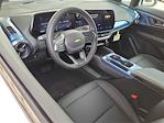 New 2026 Chevrolet Equinox EV LT for sale #C26274 - photo 33