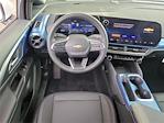 New 2026 Chevrolet Equinox EV LT for sale #C26274 - photo 34
