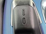 New 2026 Chevrolet Equinox EV LT for sale #C26274 - photo 42