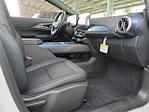 New 2026 Chevrolet Equinox EV LT for sale #C26274 - photo 44