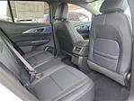 New 2026 Chevrolet Equinox EV LT for sale #C26274 - photo 45
