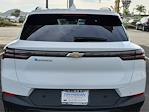 New 2026 Chevrolet Equinox EV LT for sale #C26274 - photo 46