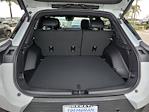 New 2026 Chevrolet Equinox EV LT for sale #C26274 - photo 47