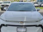 New 2026 Chevrolet Equinox EV LT for sale #C26274 - photo 48