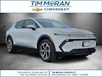 New 2026 Chevrolet Equinox EV LT for sale #C26274 - photo 50