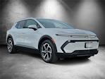 New 2026 Chevrolet Equinox EV LT for sale #C26274 - photo 51