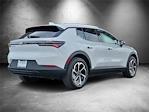 New 2026 Chevrolet Equinox EV LT for sale #C26274 - photo 52
