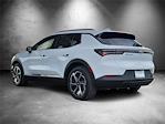 New 2026 Chevrolet Equinox EV LT for sale #C26274 - photo 53