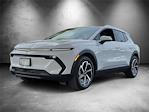 New 2026 Chevrolet Equinox EV LT for sale #C26274 - photo 54