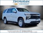 New 2026 Chevrolet Tahoe LS for sale #C26276 - photo 1
