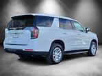 New 2026 Chevrolet Tahoe LS for sale #C26276 - photo 2