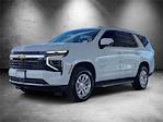 New 2026 Chevrolet Tahoe LS for sale #C26276 - photo 38