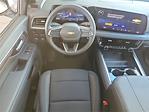 New 2026 Chevrolet Tahoe LS for sale #C26276 - photo 40