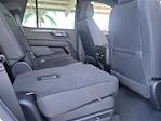 New 2026 Chevrolet Tahoe LS for sale #C26276 - photo 50