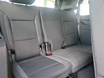 New 2026 Chevrolet Tahoe LS for sale #C26276 - photo 51