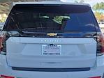 New 2026 Chevrolet Tahoe LS for sale #C26276 - photo 52