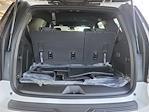 New 2026 Chevrolet Tahoe LS for sale #C26276 - photo 53