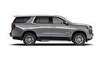 2026 Chevrolet Tahoe RWD SUV for sale #C26277 - photo 28