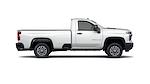 2026 Chevrolet Silverado 2500 Regular Cab RWD Pickup for sale #C26281W - photo 29
