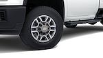 2026 Chevrolet Silverado 2500 Regular Cab RWD Pickup for sale #C26281W - photo 30