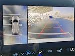 New 2026 Chevrolet Traverse LT for sale #C26283 - photo 14