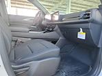 New 2026 Chevrolet Traverse LT for sale #C26283 - photo 17