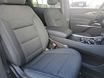 New 2026 Chevrolet Traverse LT for sale #C26283 - photo 18