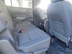 New 2026 Chevrolet Traverse LT for sale #C26283 - photo 19