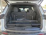 New 2026 Chevrolet Traverse LT for sale #C26283 - photo 21
