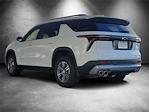 2026 Chevrolet Traverse FWD SUV for sale #C26283 - photo 4