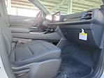 2026 Chevrolet Traverse FWD SUV for sale #C26283 - photo 17