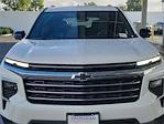 2026 Chevrolet Traverse FWD SUV for sale #C26283 - photo 22