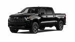 2026 Chevrolet Silverado 1500 Crew Cab RWD Pickup for sale #C26284 - photo 47
