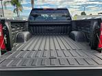 2026 Chevrolet Silverado 1500 Crew Cab RWD Pickup for sale #C26284 - photo 20