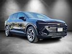 New 2026 Chevrolet Equinox EV LT for sale #C26285 - photo 3