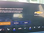 New 2026 Chevrolet Equinox EV LT for sale #C26285 - photo 13