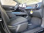 New 2026 Chevrolet Equinox EV LT for sale #C26285 - photo 17