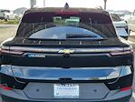 New 2026 Chevrolet Equinox EV LT for sale #C26285 - photo 19